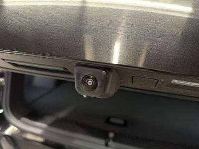 BMW X3 Gebrauchtwagen BMW X3 Gebrauchtwagen