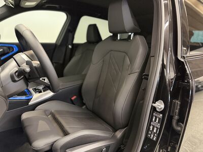 BMW X3 Gebrauchtwagen BMW X3 Gebrauchtwagen