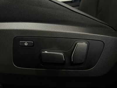 BMW X3 Gebrauchtwagen BMW X3 Gebrauchtwagen