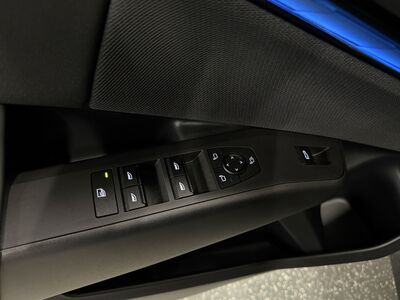 BMW X3 Gebrauchtwagen BMW X3 Gebrauchtwagen