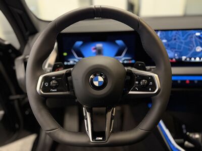 BMW X3 Gebrauchtwagen BMW X3 Gebrauchtwagen