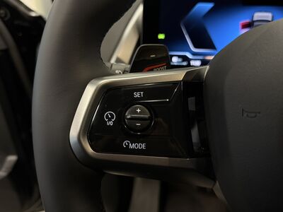 BMW X3 Gebrauchtwagen BMW X3 Gebrauchtwagen