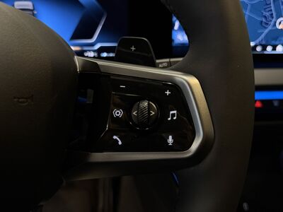 BMW X3 Gebrauchtwagen BMW X3 Gebrauchtwagen