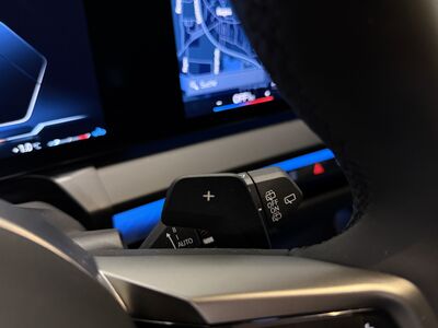 BMW X3 Gebrauchtwagen BMW X3 Gebrauchtwagen