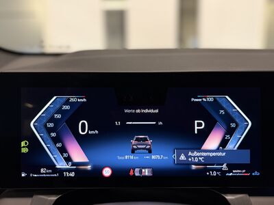 BMW X3 Gebrauchtwagen BMW X3 Gebrauchtwagen