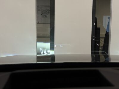 BMW X3 Gebrauchtwagen BMW X3 Gebrauchtwagen