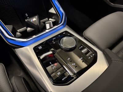 BMW X3 Gebrauchtwagen BMW X3 Gebrauchtwagen