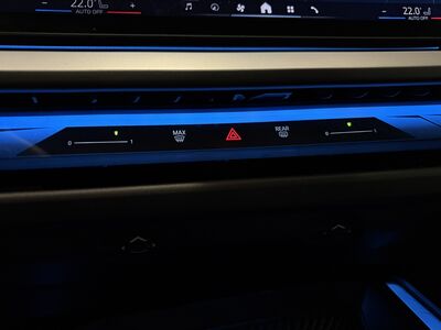 BMW X3 Gebrauchtwagen BMW X3 Gebrauchtwagen