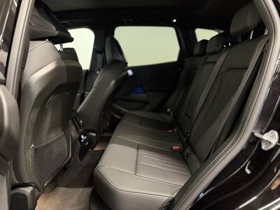 BMW X3 Gebrauchtwagen BMW X3 Gebrauchtwagen