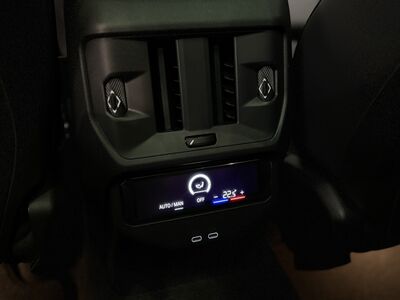 BMW X3 Gebrauchtwagen BMW X3 Gebrauchtwagen