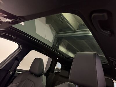 BMW X3 Gebrauchtwagen BMW X3 Gebrauchtwagen