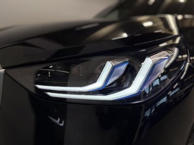 BMW X3 Gebrauchtwagen BMW X3 Gebrauchtwagen