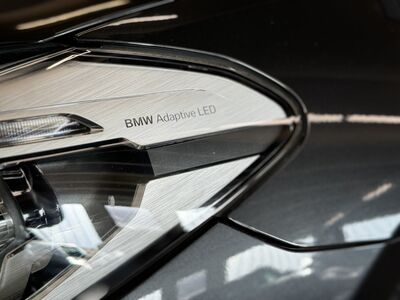 BMW 6er Gebrauchtwagen BMW 6er Gebrauchtwagen