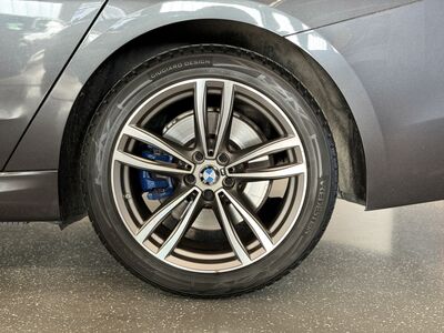 BMW 6er Gebrauchtwagen BMW 6er Gebrauchtwagen