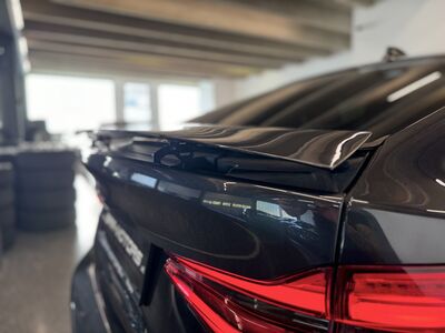 BMW 6er Gebrauchtwagen BMW 6er Gebrauchtwagen