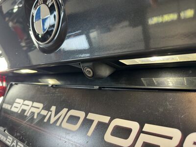 BMW 6er Gebrauchtwagen BMW 6er Gebrauchtwagen