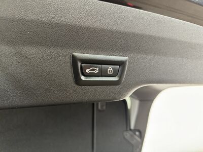 BMW 6er Gebrauchtwagen BMW 6er Gebrauchtwagen