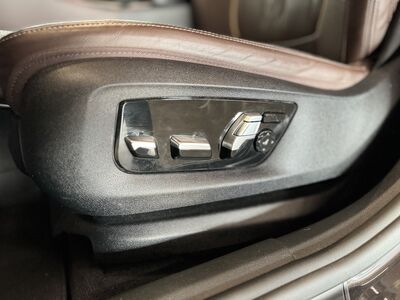 BMW 6er Gebrauchtwagen BMW 6er Gebrauchtwagen