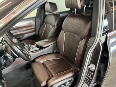 BMW 6er Gebrauchtwagen BMW 6er Gebrauchtwagen