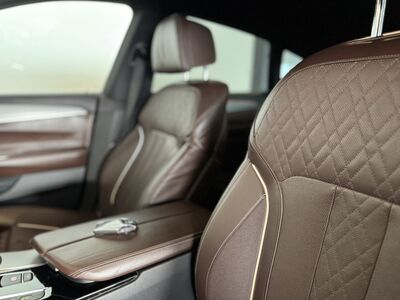 BMW 6er Gebrauchtwagen BMW 6er Gebrauchtwagen