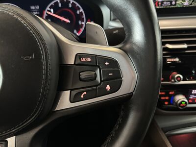 BMW 6er Gebrauchtwagen BMW 6er Gebrauchtwagen