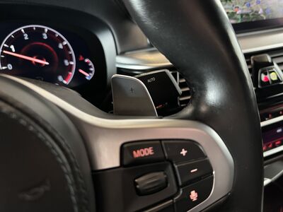 BMW 6er Gebrauchtwagen BMW 6er Gebrauchtwagen