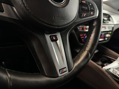 BMW 6er Gebrauchtwagen BMW 6er Gebrauchtwagen