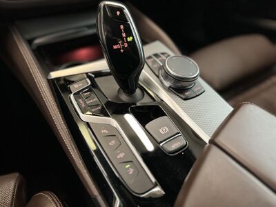 BMW 6er Gebrauchtwagen BMW 6er Gebrauchtwagen