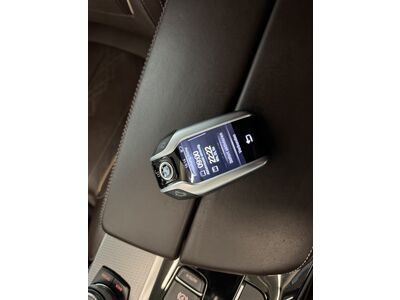 BMW 6er Gebrauchtwagen BMW 6er Gebrauchtwagen