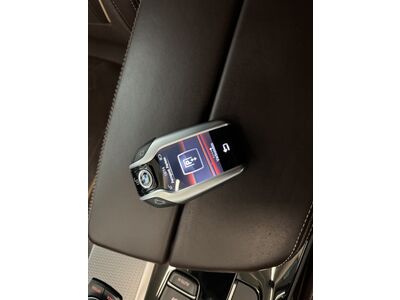 BMW 6er Gebrauchtwagen BMW 6er Gebrauchtwagen