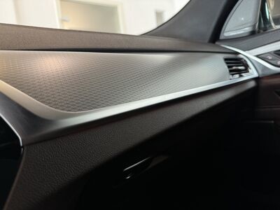 BMW 6er Gebrauchtwagen BMW 6er Gebrauchtwagen