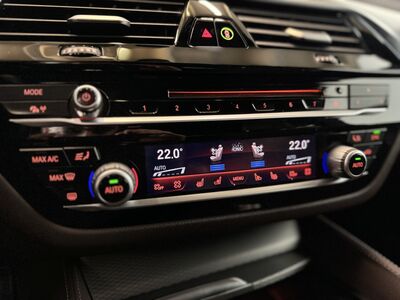 BMW 6er Gebrauchtwagen BMW 6er Gebrauchtwagen