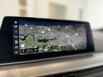 BMW 6er Gebrauchtwagen BMW 6er Gebrauchtwagen