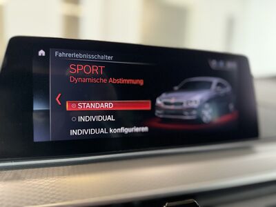 BMW 6er Gebrauchtwagen BMW 6er Gebrauchtwagen