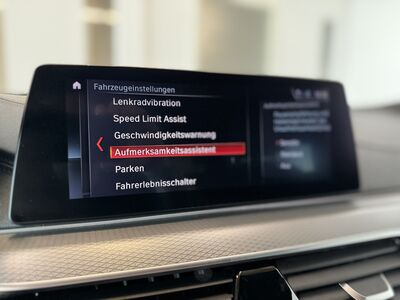 BMW 6er Gebrauchtwagen BMW 6er Gebrauchtwagen