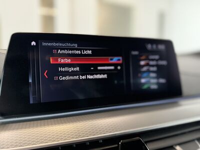 BMW 6er Gebrauchtwagen BMW 6er Gebrauchtwagen