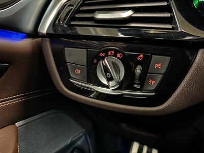 BMW 6er Gebrauchtwagen BMW 6er Gebrauchtwagen