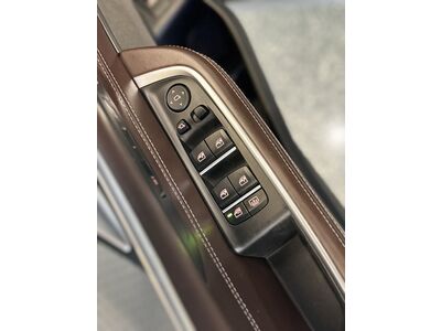 BMW 6er Gebrauchtwagen BMW 6er Gebrauchtwagen