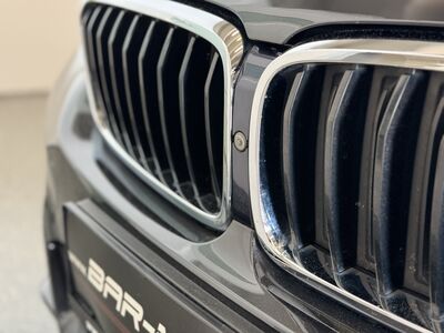 BMW 6er Gebrauchtwagen BMW 6er Gebrauchtwagen