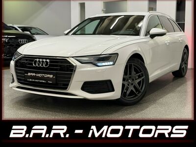 Audi A7 Gebrauchtwagen
