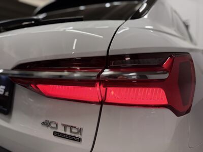 Audi A7 Gebrauchtwagen Audi A7 Gebrauchtwagen