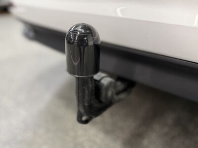 Audi A7 Gebrauchtwagen Audi A7 Gebrauchtwagen