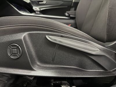 Audi A7 Gebrauchtwagen Audi A7 Gebrauchtwagen