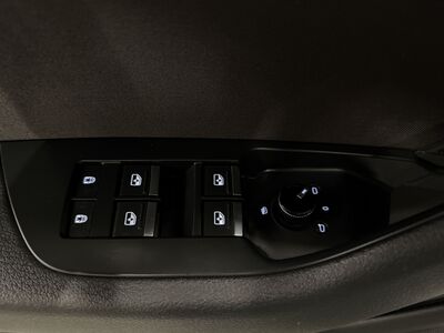 Audi A7 Gebrauchtwagen Audi A7 Gebrauchtwagen