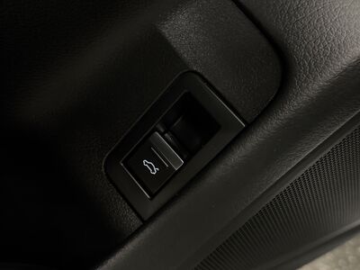 Audi A7 Gebrauchtwagen Audi A7 Gebrauchtwagen