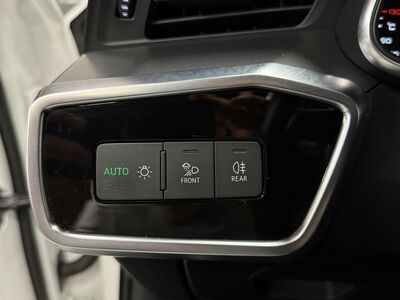 Audi A7 Gebrauchtwagen Audi A7 Gebrauchtwagen