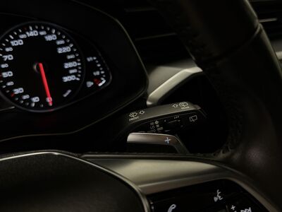 Audi A7 Gebrauchtwagen Audi A7 Gebrauchtwagen