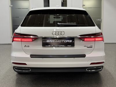 Audi A7 Gebrauchtwagen Audi A7 Gebrauchtwagen