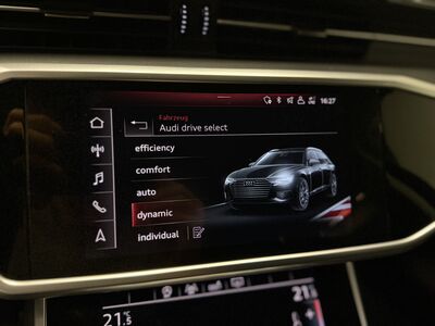 Audi A7 Gebrauchtwagen Audi A7 Gebrauchtwagen