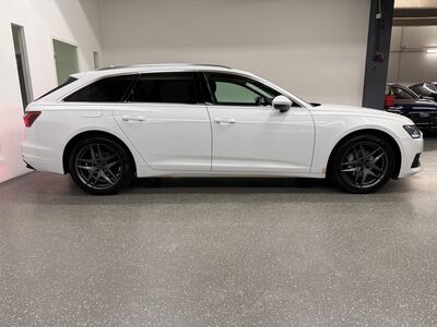 Audi A7 Gebrauchtwagen Audi A7 Gebrauchtwagen